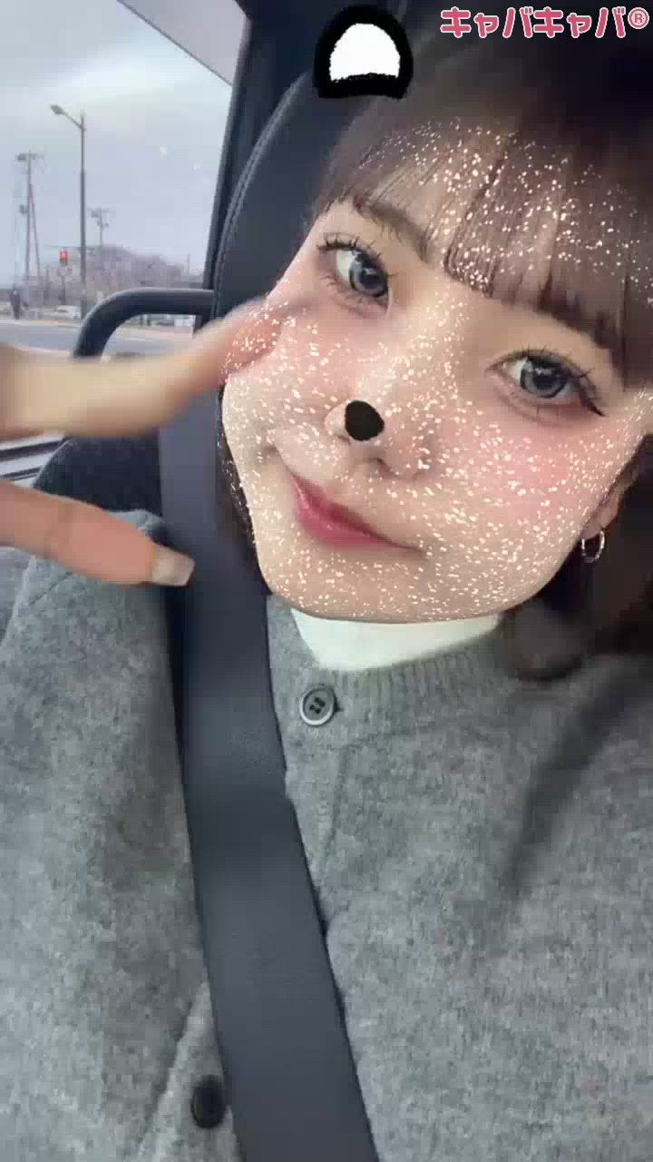 一条 葵