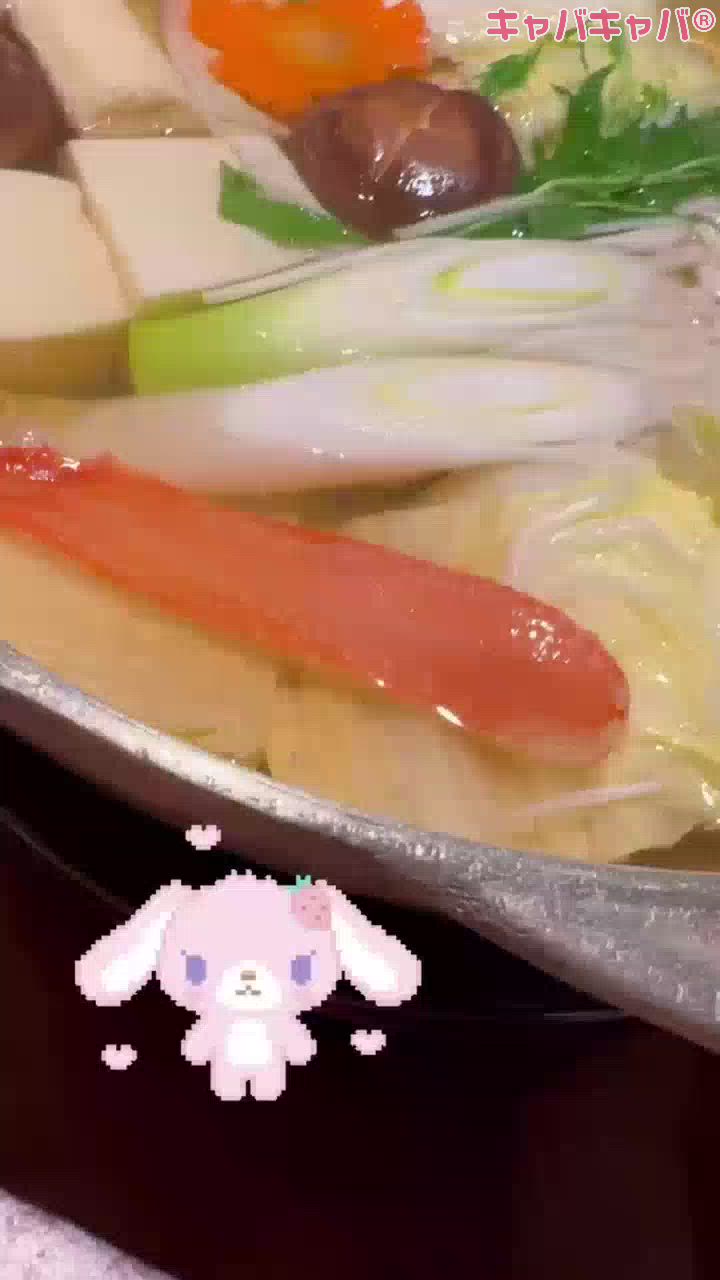 CLUB MIMOSA日記1625184