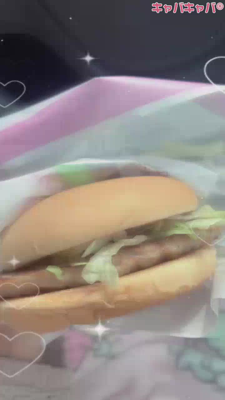 ダフネ日記1602017