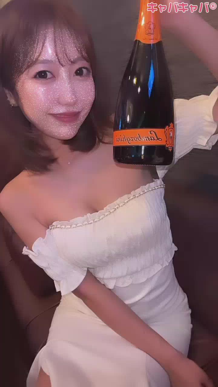 美味しかった🧡