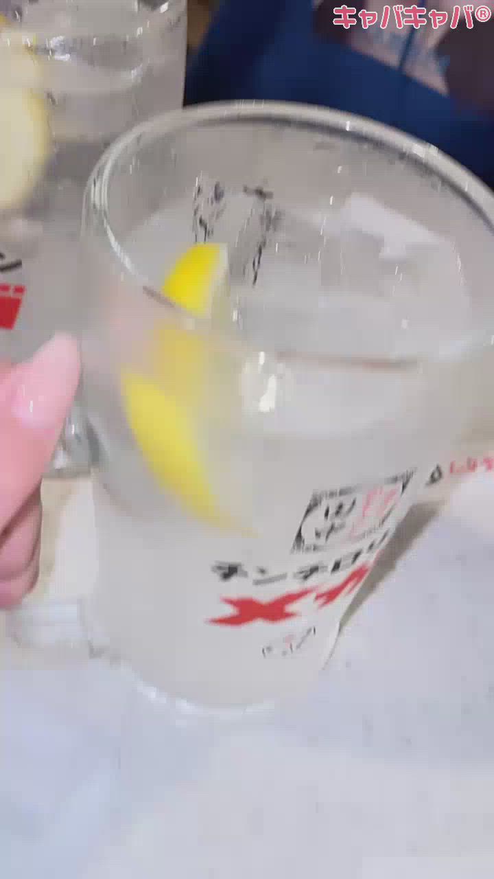 ホワイトデーって何色？