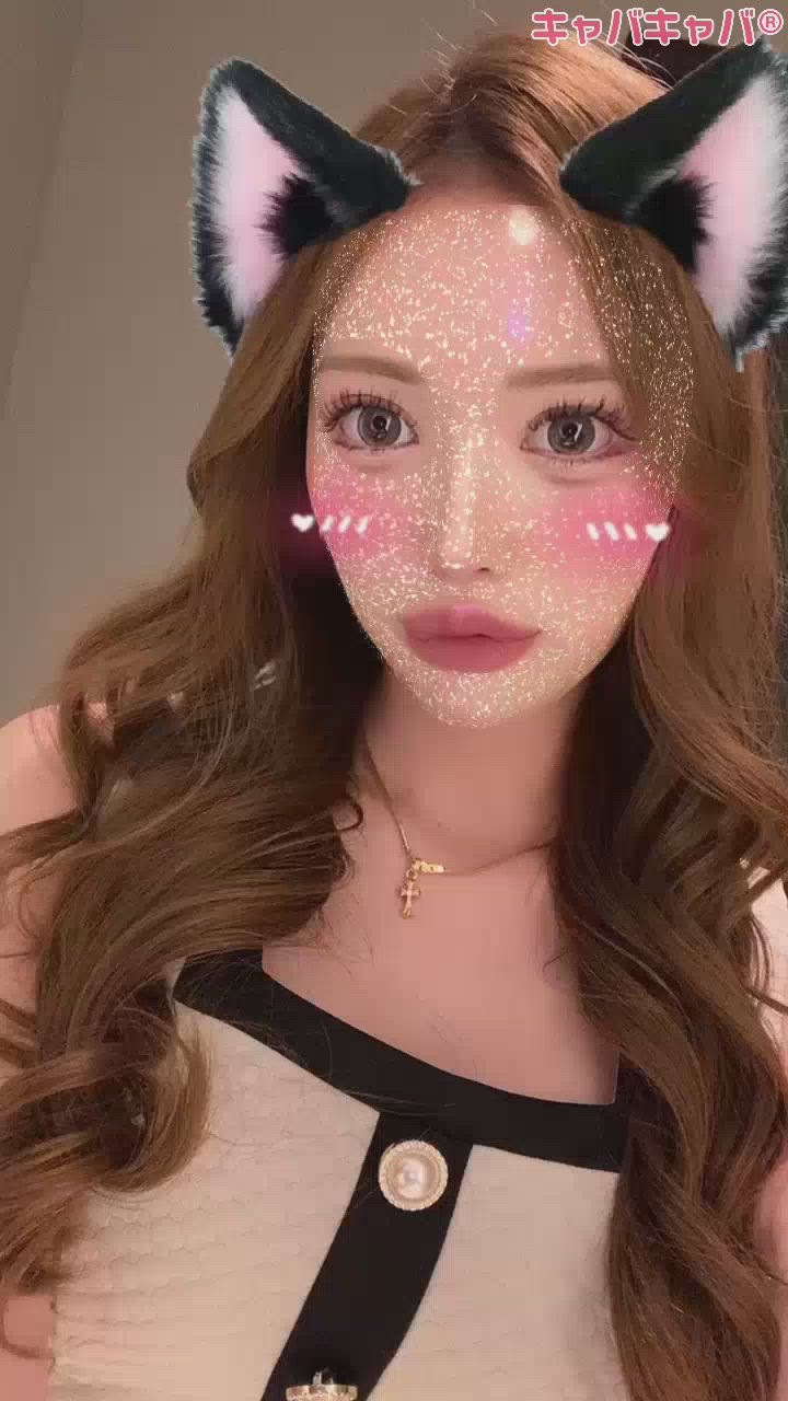 あかちゃんです