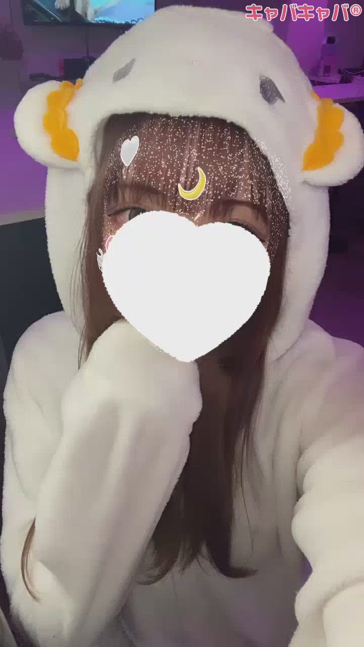 吹き飛ばそ🌪️