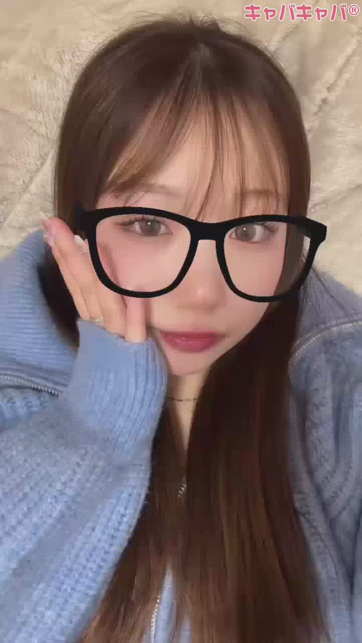 ご飯いてくる🙋🏻‍♀️