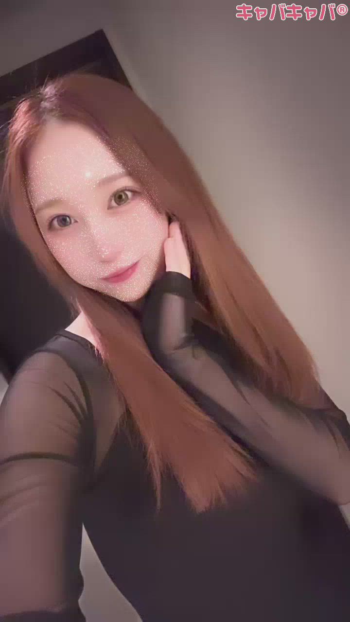 なんでーーー！