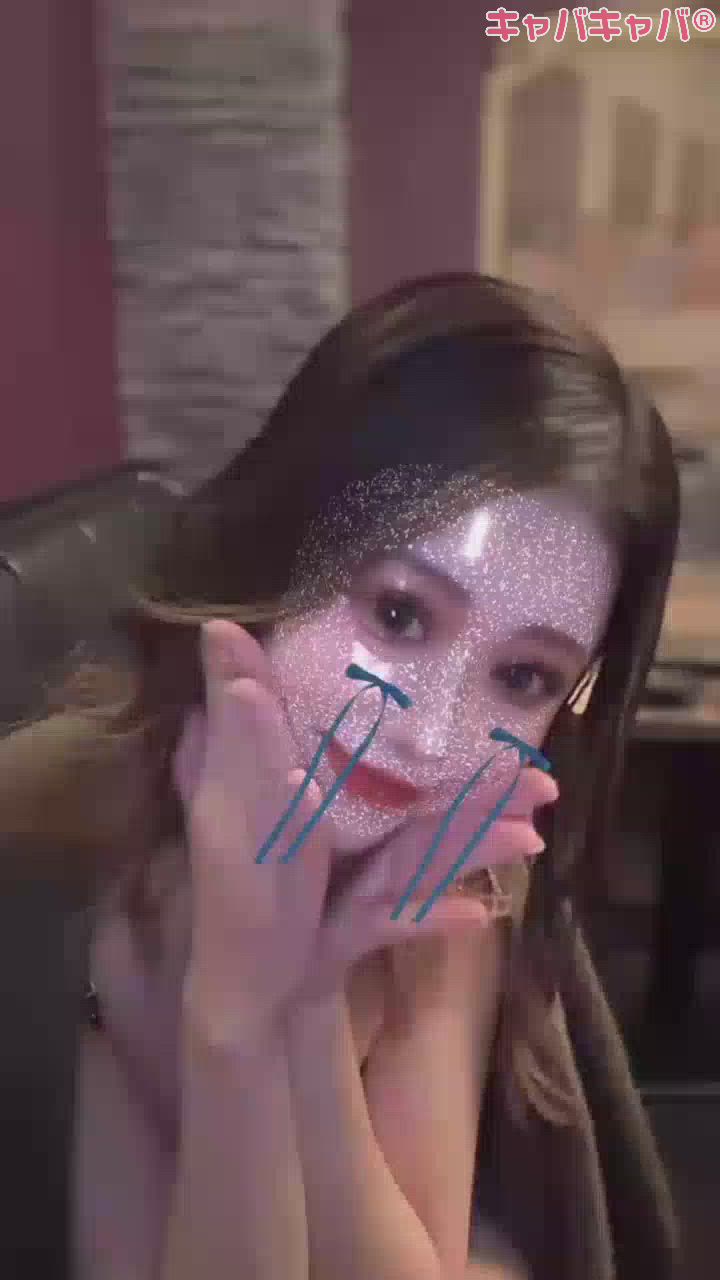 3月スタート‎👍🏻 ̖́-‬