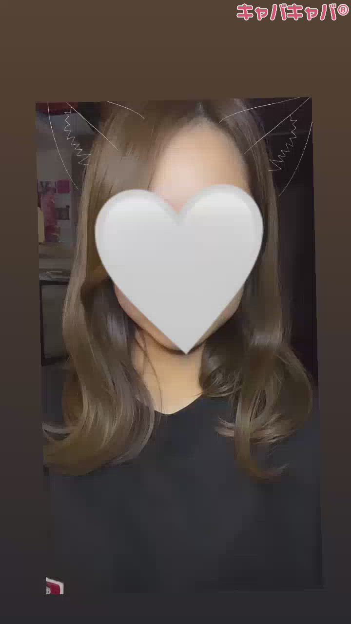 お久しぶりです