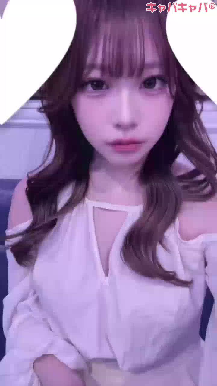 今日らしい🥰