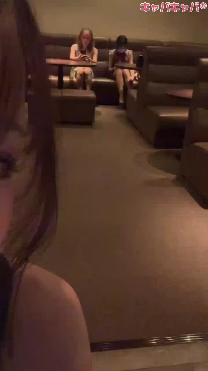 CLUB ASLI日記1549325