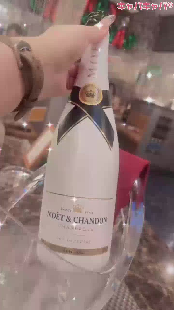 12月21日 20時35分のブログ