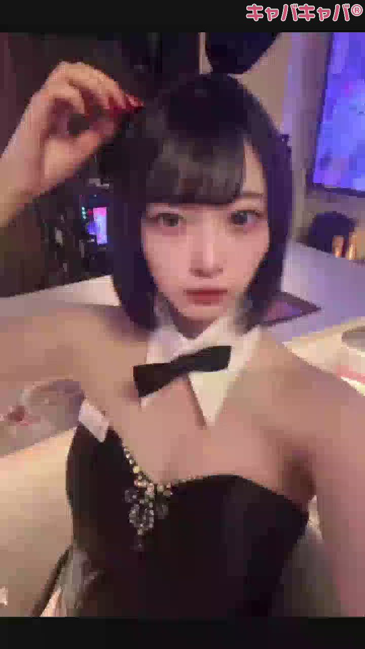 Girl's Bar All-in日記1737546
