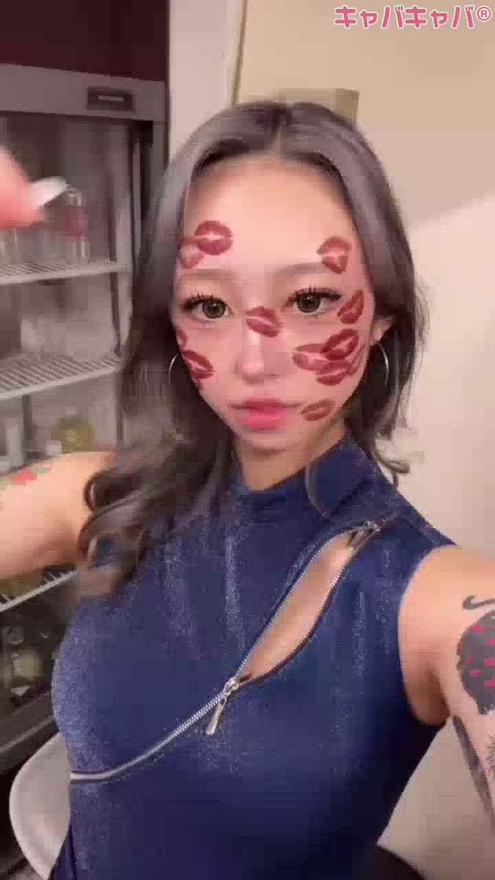 チャラ～ン🎀.⋆