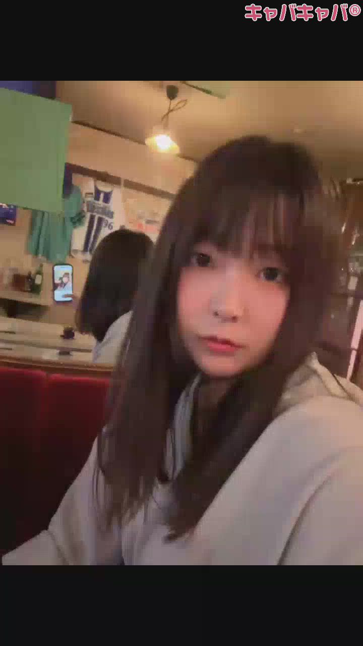 かんちゃん@昼飲み屋さん