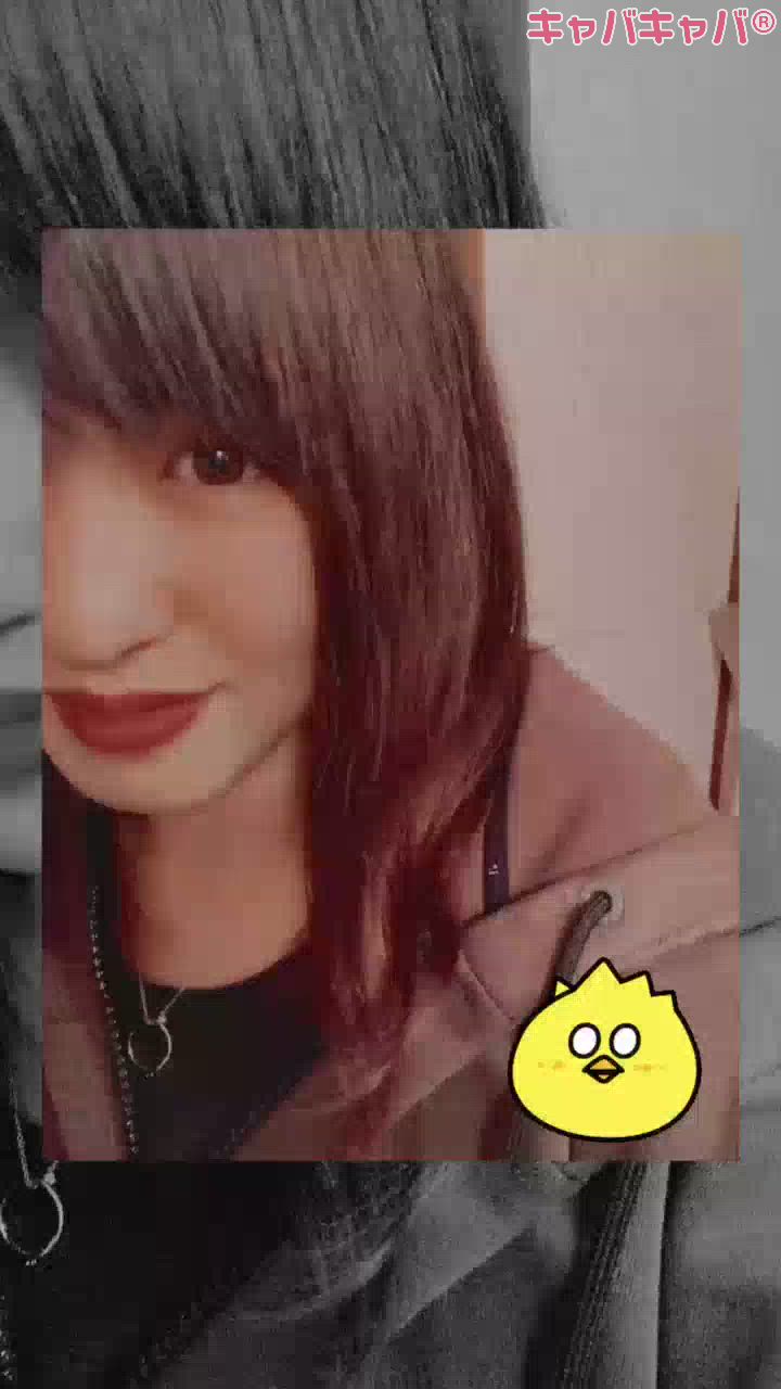 CLUB　Paladin日記1515092