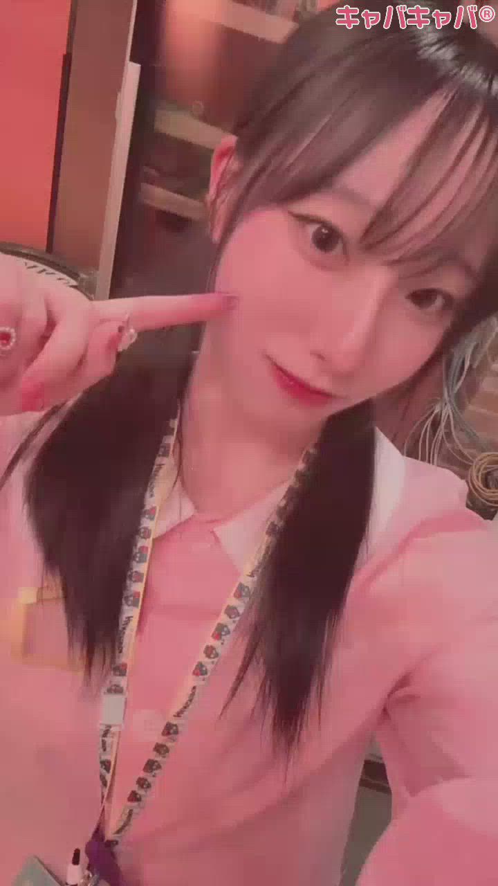 やってきました！！！