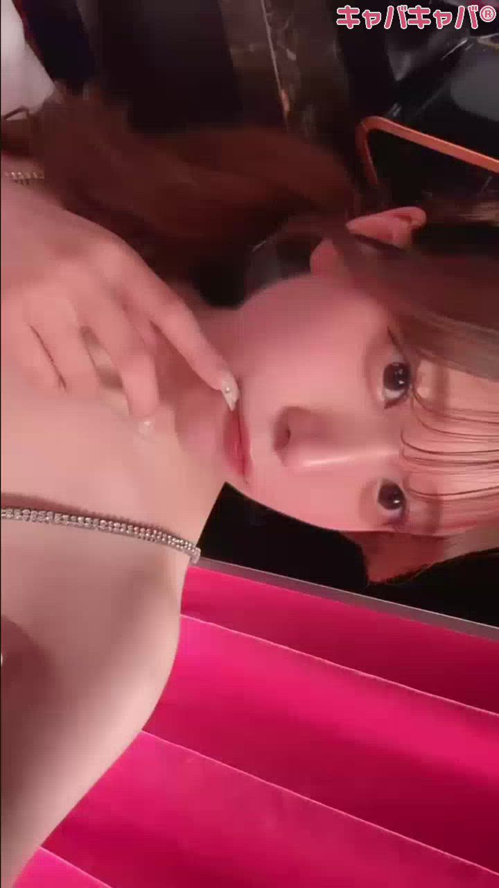 朝倉 みらい