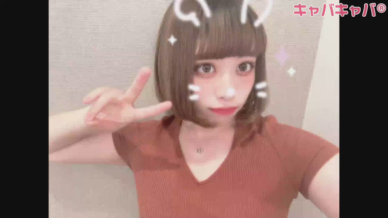 天国酒場DRUNK日記1380399