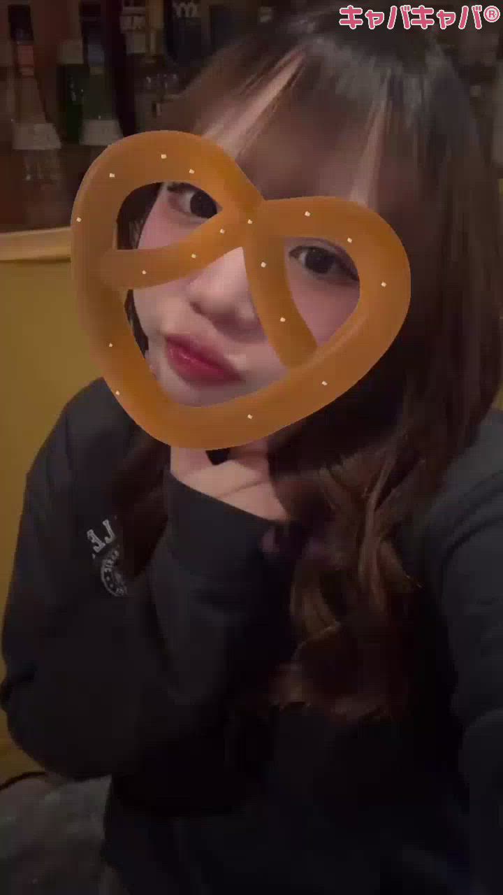 3月25日 21時29分のブログ