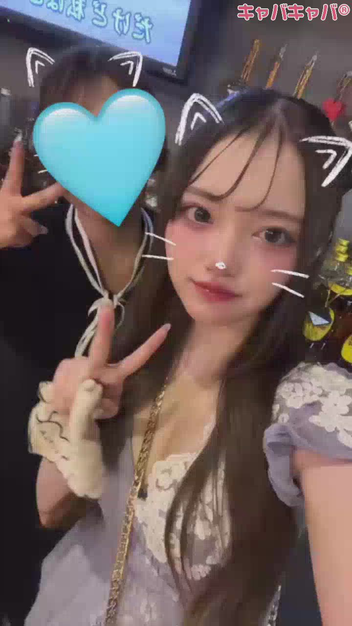 𝑺𝒖𝒎𝒎𝒆𝒓🌞🌴🌺✨