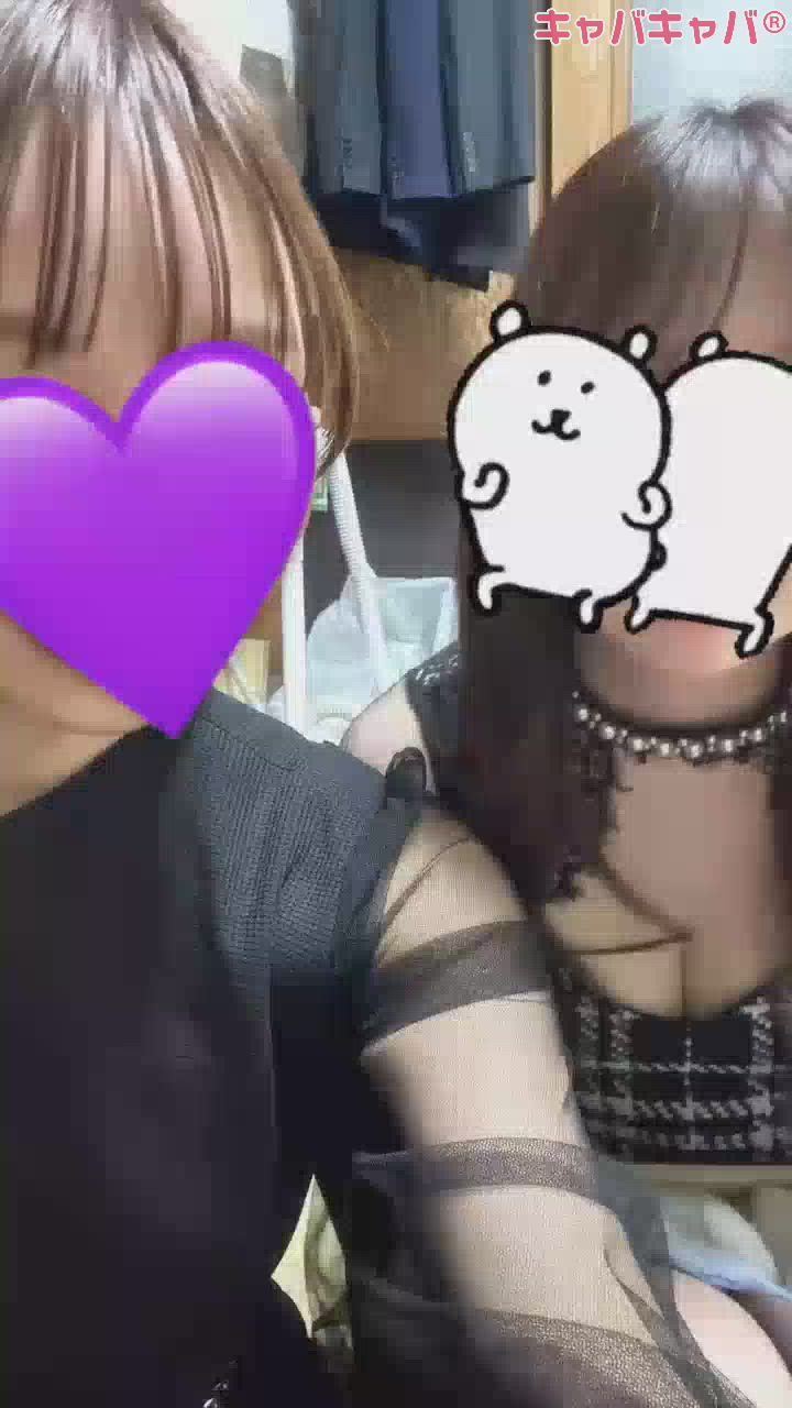 はなどん🙃🙃