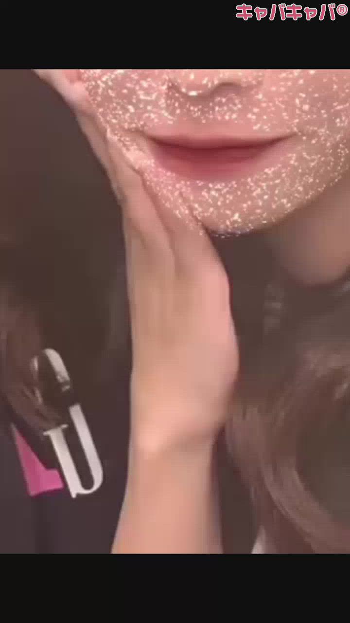 CLUB WACKO日記1429622