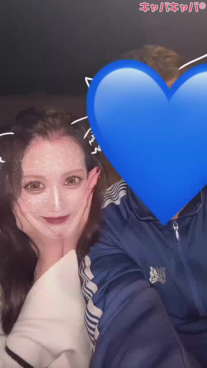 Club Ludan日記1204404