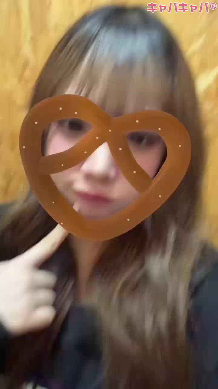 2月28日 22時17分のブログ