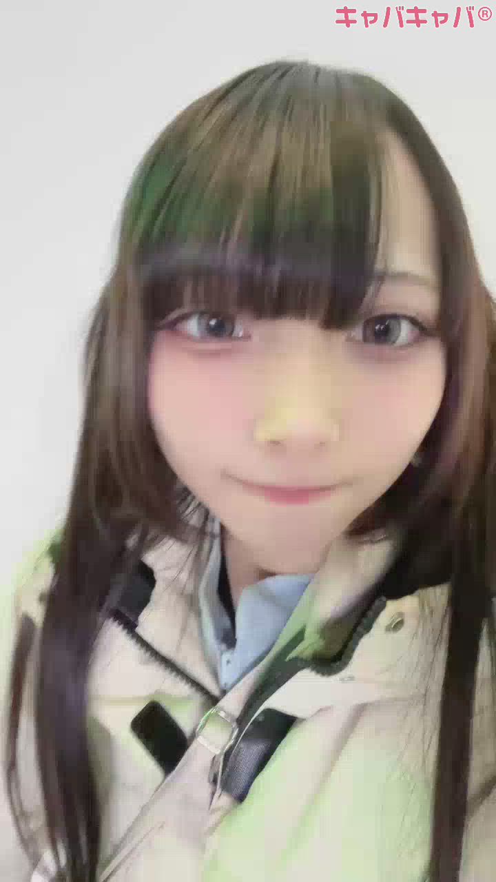 Girls Bar Philia日記1541650