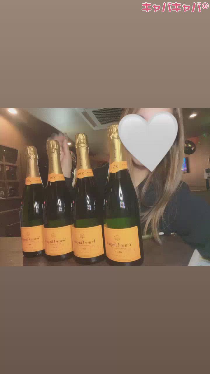 くじ引きアリ💓