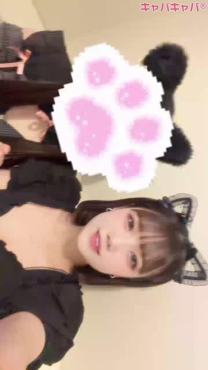 一条 葵