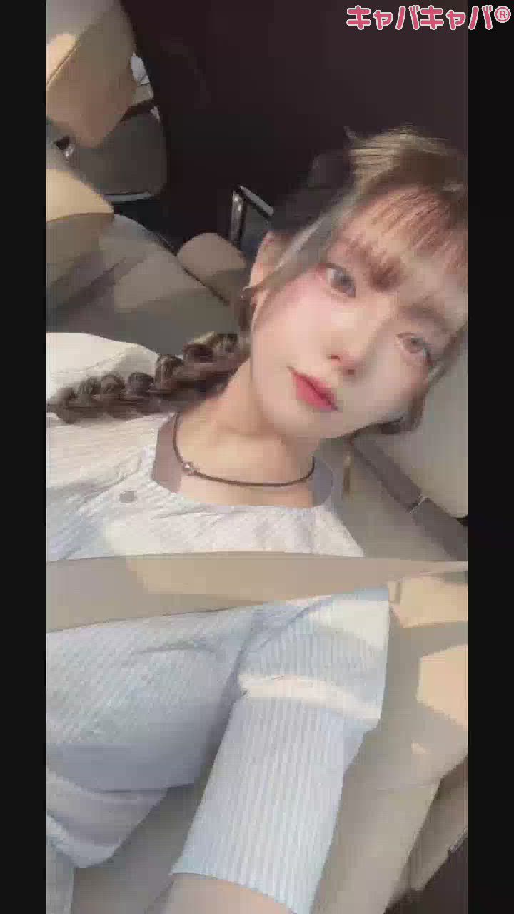 7月4日 15時01分のブログ