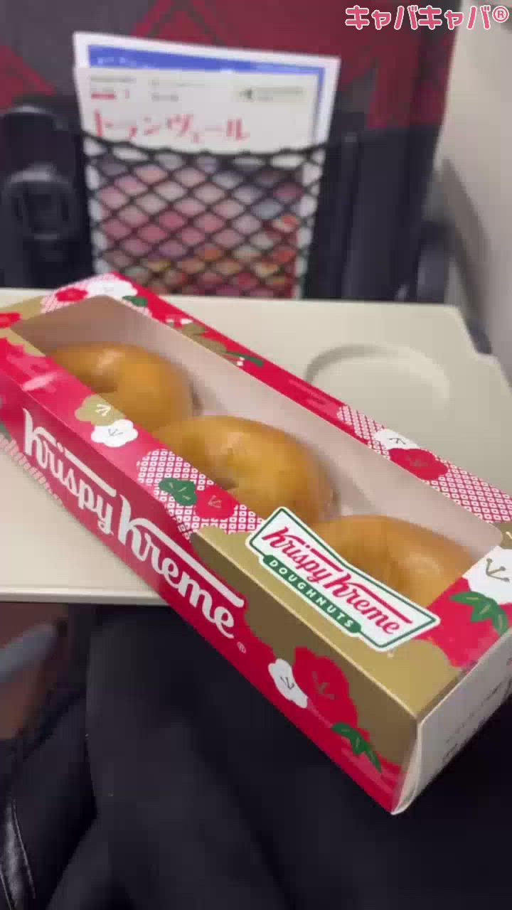 CLUB MIMOSA日記1562385