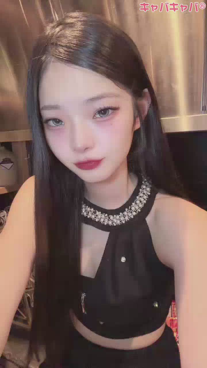 メイ