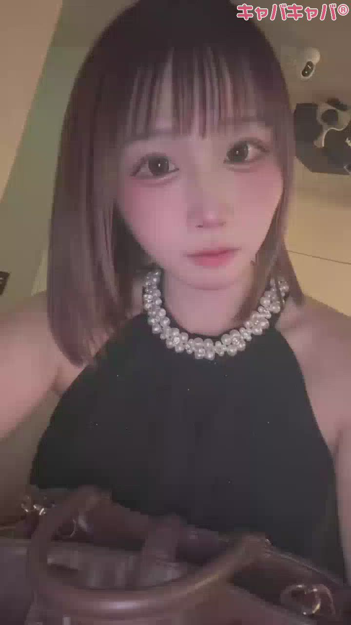 一条 葵