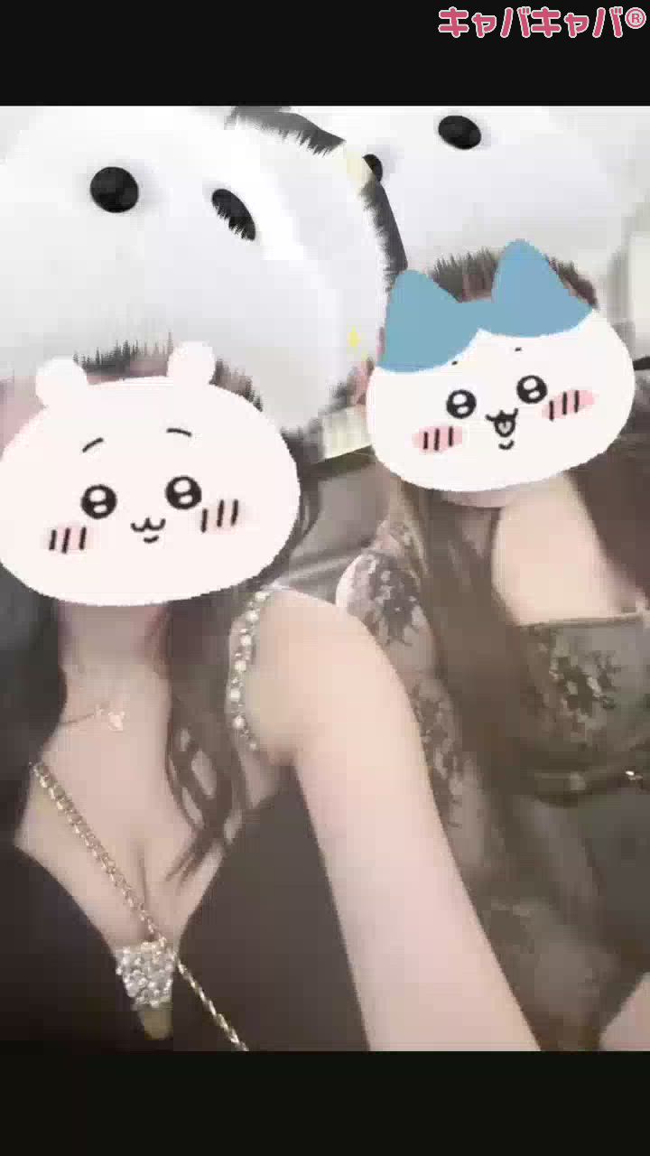 GRAND ROUGE日記1550166