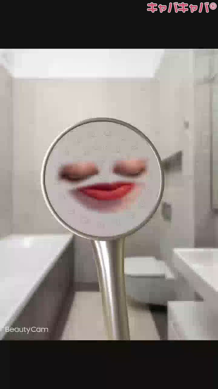 おもろいꉂꉂ😂