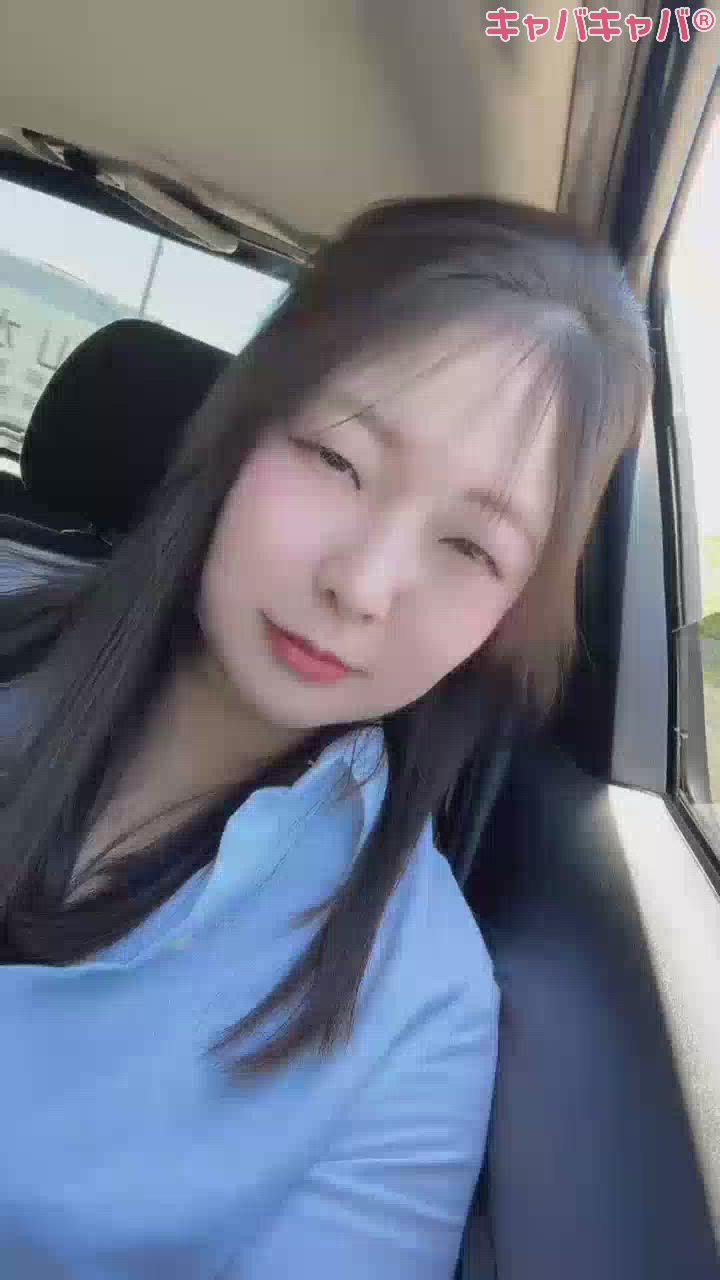 お祭りスナック わっしょい日記1677389