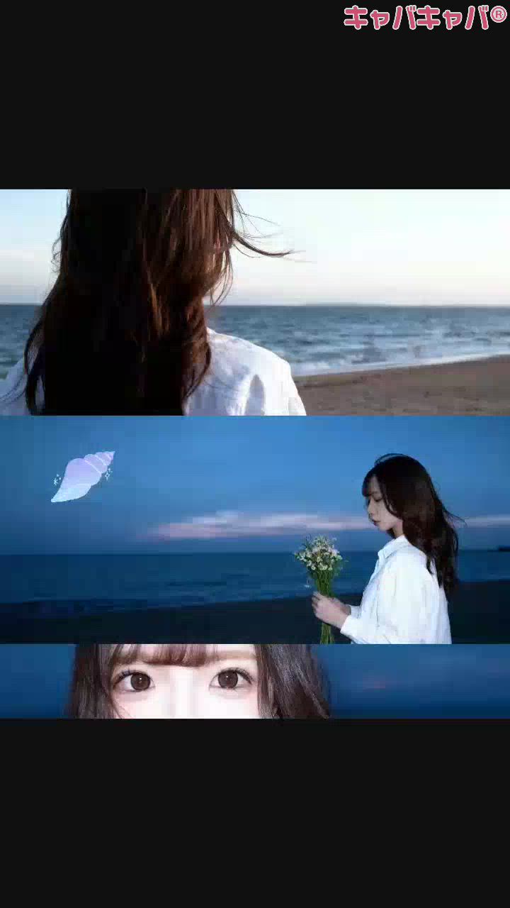 BRILLAR日記1512794