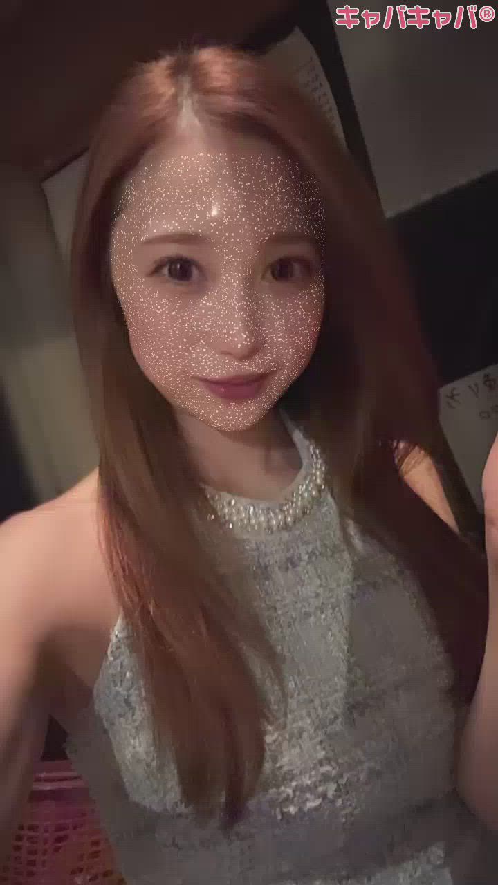 しゅしゅしゅ💓