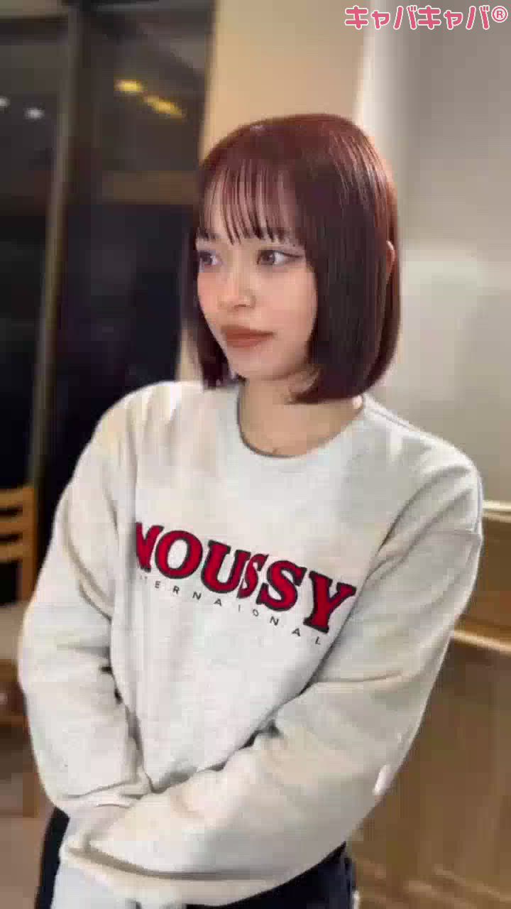 Diletto日記1588491