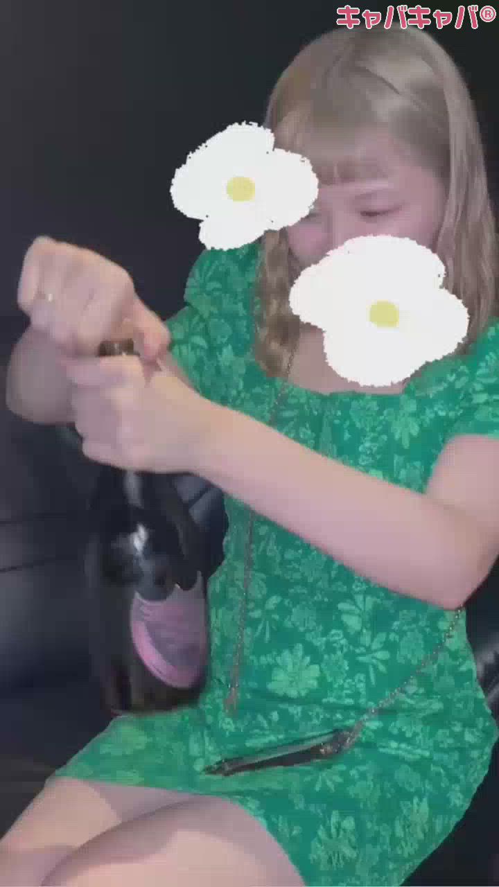 幸( ᵕ·̮ᵕ )♡