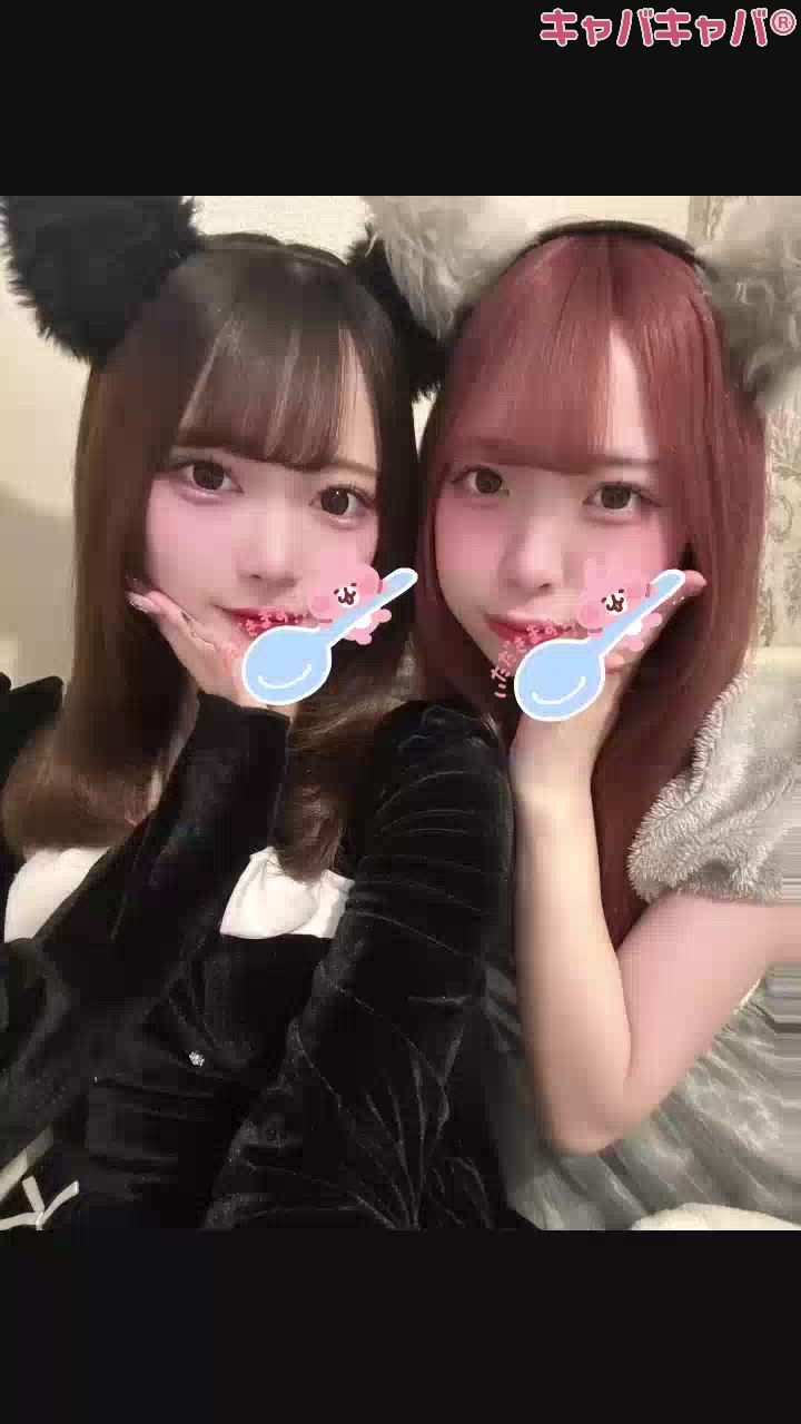 ゆめ