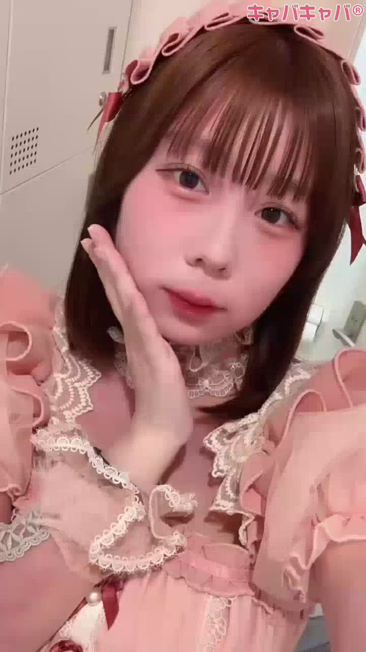 みく