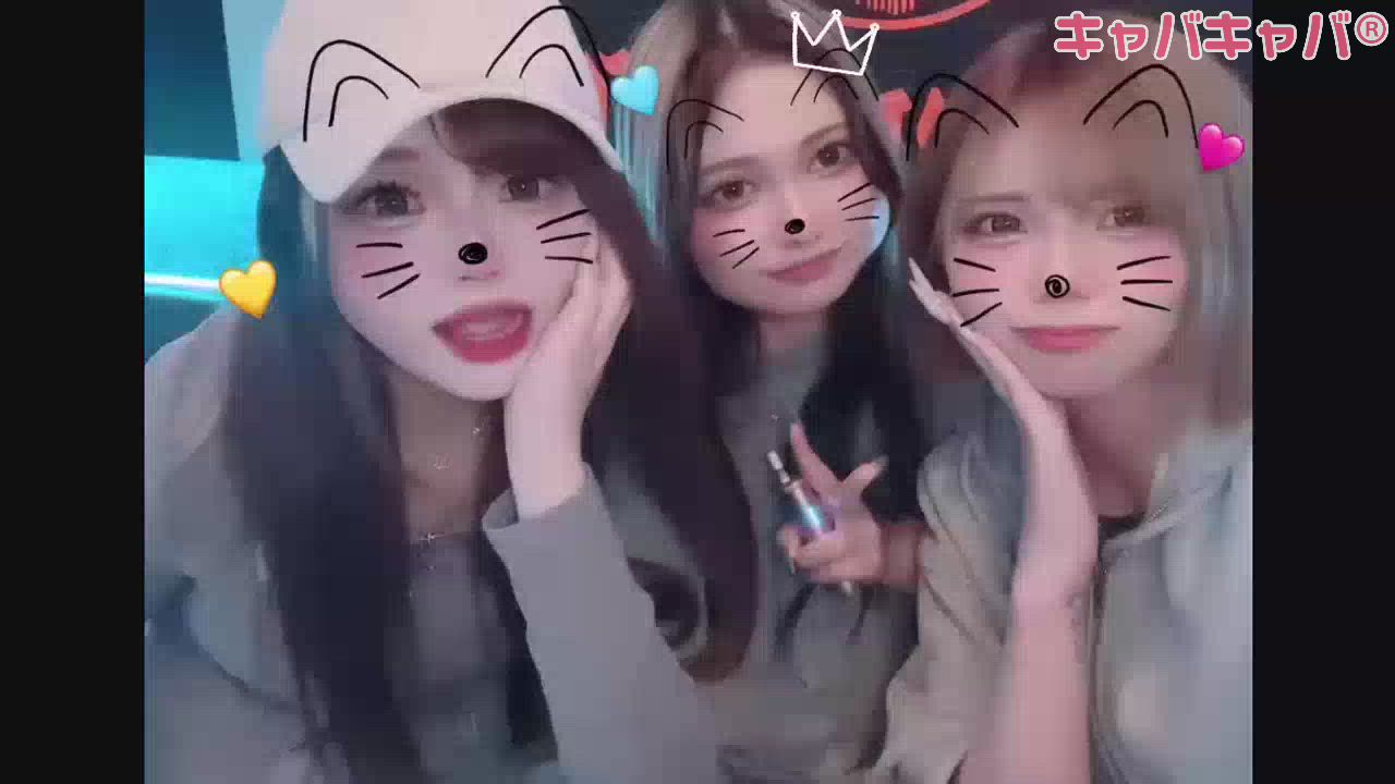 すずちゃんHBD 🩵