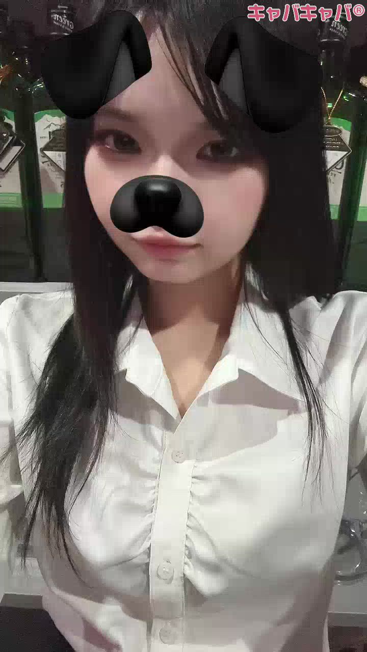 GIRLS BAR Fable日記1556368