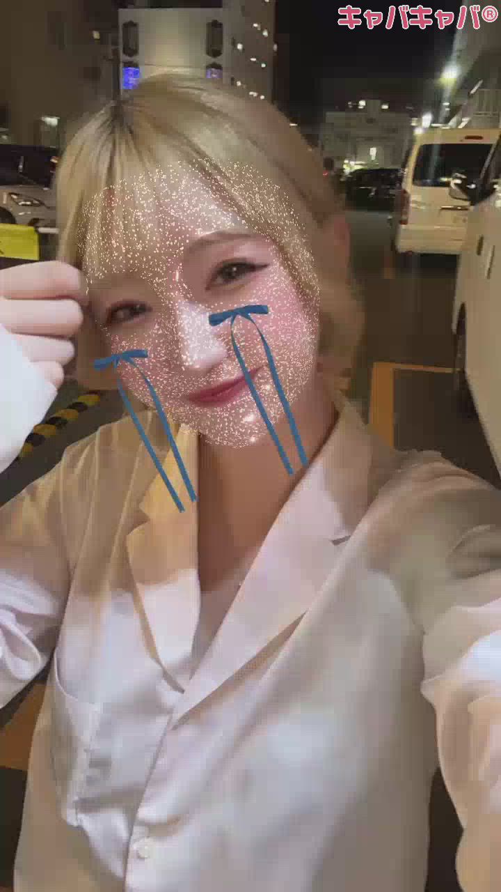 かっこいいお兄さん達