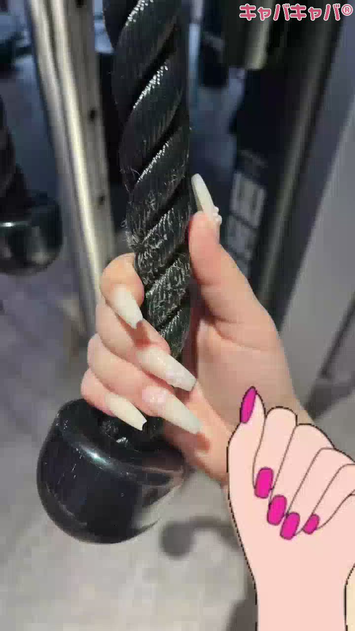 CLUB MIMOSA日記1620097