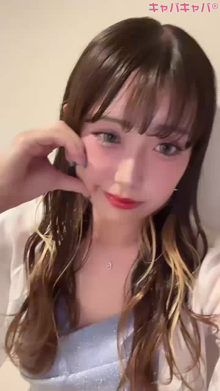 マスカッツ日記1700590