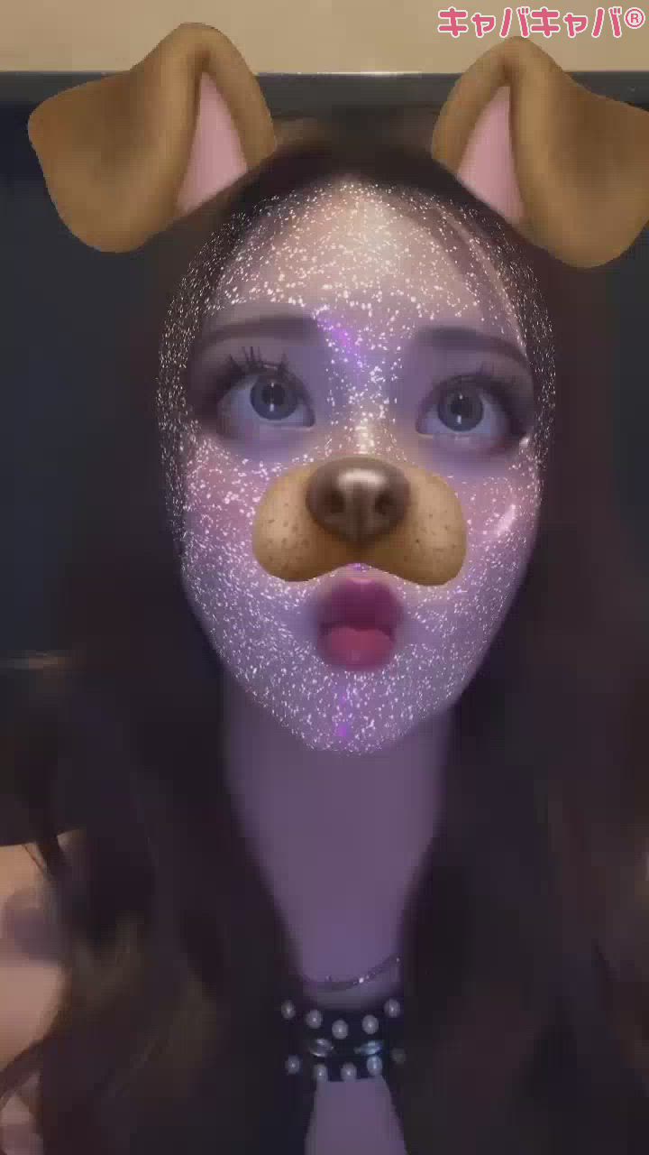 ⚠️通常運転です⚠️