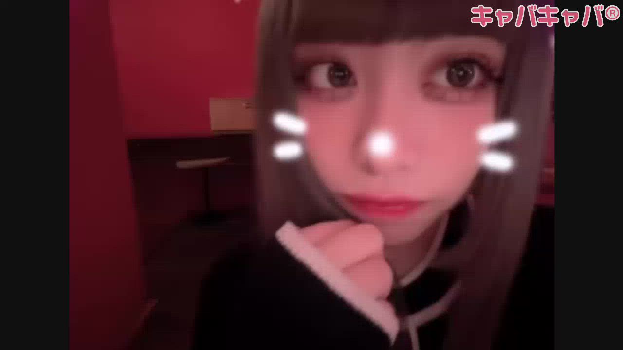 天国酒場DRUNK日記1299512